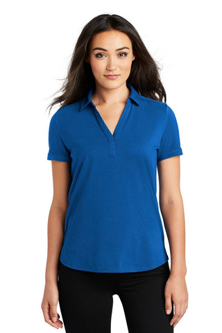 OGIO  ®  Women's Limit Polo. LOG138