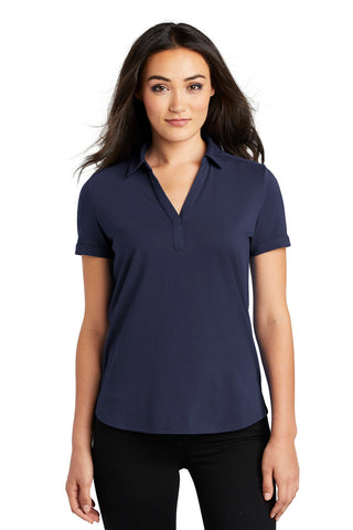 OGIO  ®  Women's Limit Polo. LOG138