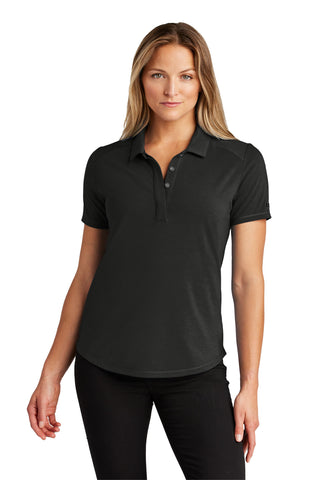 OGIO® Ladies Motion Polo LOG152