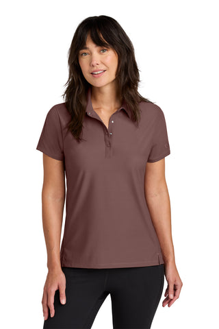 OGIO ®  Women's Envision Polo LOG154