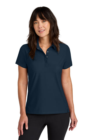 OGIO ®  Women's Envision Polo LOG154