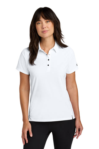 OGIO ®  Women's Envision Polo LOG154