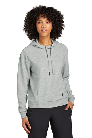 OGIO® Ladies Revive Hoodie LOG162