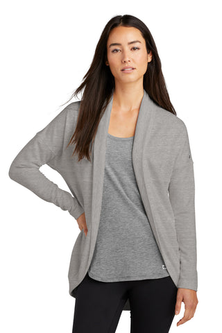 OGIO ® Ladies Luuma Cocoon Fleece. LOG811