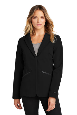 OGIO® Ladies Fusion Blazer LOG824