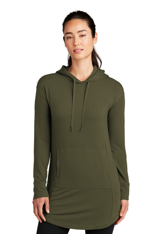 OGIO® Ladies Luuma Flex Tunic LOG827