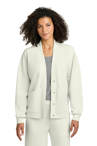 OGIO ®  Women's Transcend Cardigan LOG862