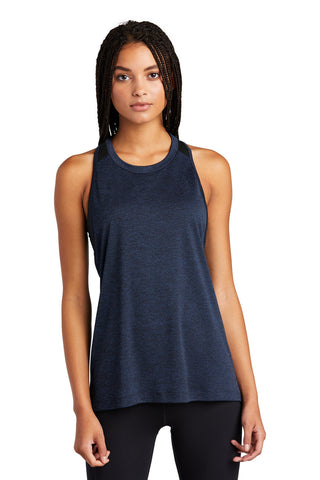 Sport-Tek ® Ladies Endeavor Tank. LST466