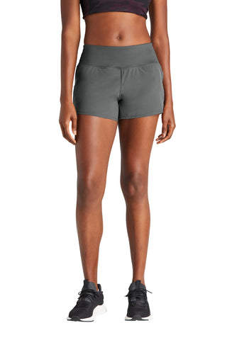 Sport-Tek® Ladies Repeat Short LST485