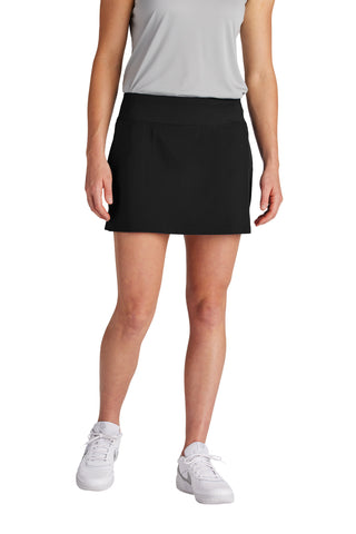 Sport-Tek® Ladies Repeat Skort LST486