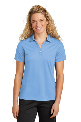 Sport-Tek® Ladies UV Micropique Polo LST740