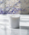 Dreamy Lavender Cream