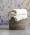 Dreamy Lavender Cream
