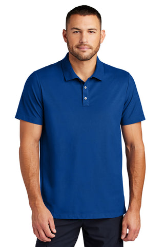 Mercer+Mettle ®  Stretch Pique Polo MM1004