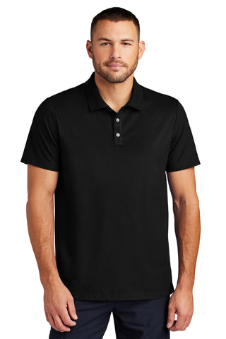 Mercer+Mettle ®  Stretch Pique Polo MM1004