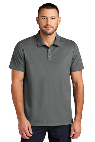 Mercer+Mettle ®  Stretch Pique Polo MM1004