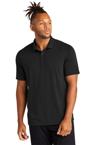 Mercer+Mettle® Stretch Jersey Polo MM1014