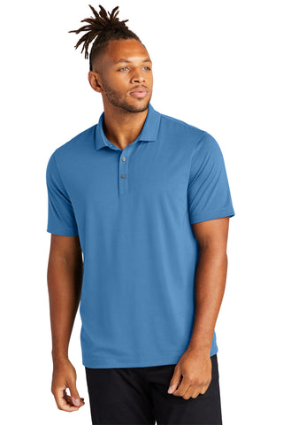 Mercer+Mettle® Stretch Jersey Polo MM1014