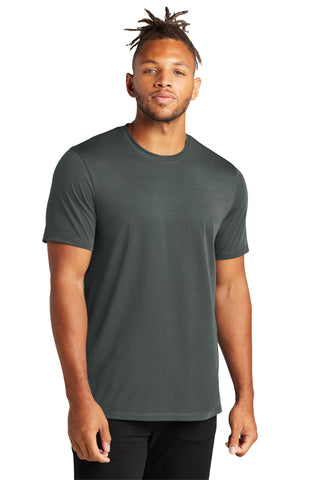 Mercer+Mettle ®  Stretch Jersey Crew MM1016