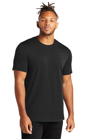 Mercer+Mettle ®  Stretch Jersey Crew MM1016