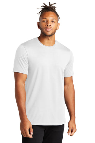 Mercer+Mettle ®  Stretch Jersey Crew MM1016