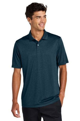 Mercer+Mettle ®  Recharge Jersey Polo MM1020