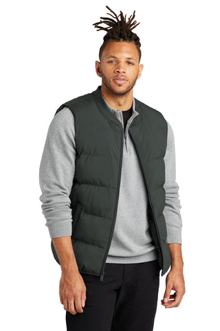 Mercer+Mettle® Puffy Vest MM7214