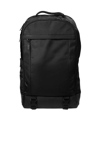 Mercer+Mettle® Pack MMB200