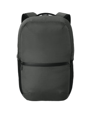 Mercer+Mettle ®  Everyday Pack MMB203