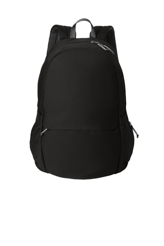 Mercer+Mettle ®  Claremont Backpack MMB210