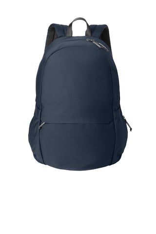 Mercer+Mettle® Claremont Backpack MMB210