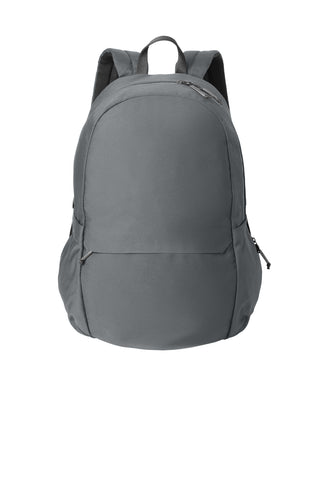 Mercer+Mettle ®  Claremont Backpack MMB210