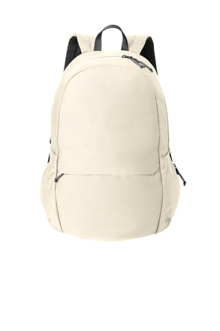 Mercer+Mettle ®  Claremont Backpack MMB210