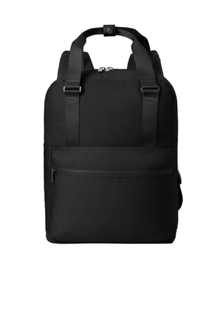 Mercer+Mettle® Claremont Handled Backpack MMB211