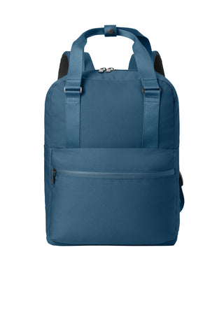 Mercer+Mettle ®  Claremont Handled Backpack MMB211