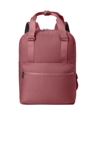 Mercer+Mettle ®  Claremont Handled Backpack MMB211