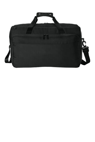 Mercer+Mettle ®  Traveler Duffel MMB805