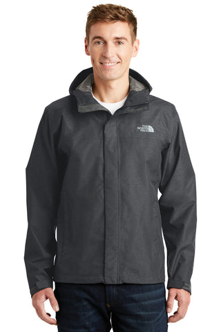 North face water repellent jacket best sale