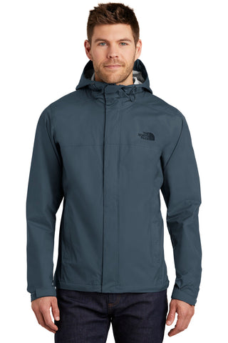 North face petite rain jacket best sale