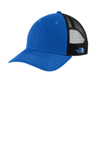 The North Face ® Ultimate Trucker Cap. NF0A4VUA