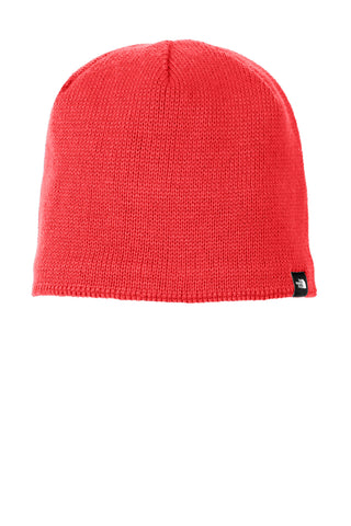 The North Face ® Mountain Beanie. NF0A4VUB