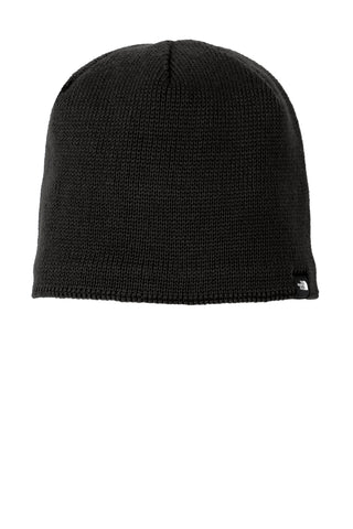 The North Face ® Mountain Beanie. NF0A4VUB