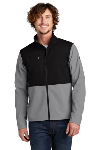 The North Face ® Castle Rock Soft Shell Jacket. NF0A552Z