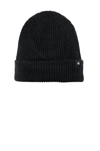 The North Face® Circular Rib Beanie NF0A7RGH