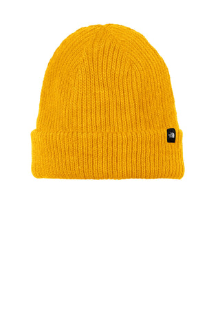 The North Face® Circular Rib Beanie NF0A7RGH