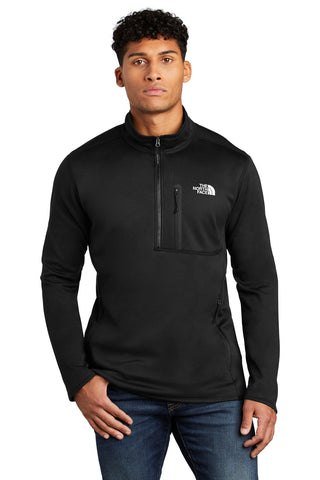 The North Face ® Skyline 1/2-Zip Fleece NF0A7V63