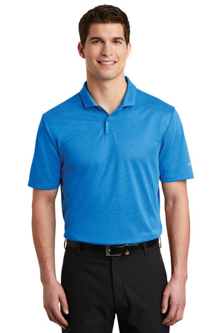 Nike Dri-FIT Prime Polo. NKAA1854