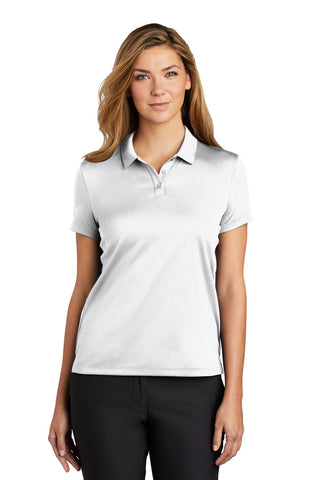 Nike dry essential solid polo hotsell