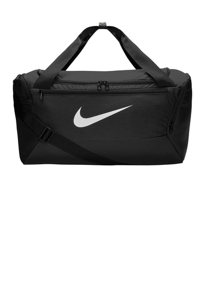 NKDM3976_black_angle_bag_grand