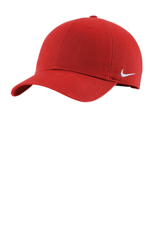 Nike phillip cap best sale